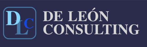 De Leon Consulting